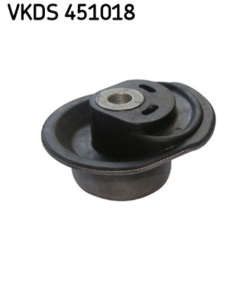SKF VKDS 451018 Achskörper
